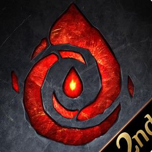 Bloodline: Heroes of Lithas